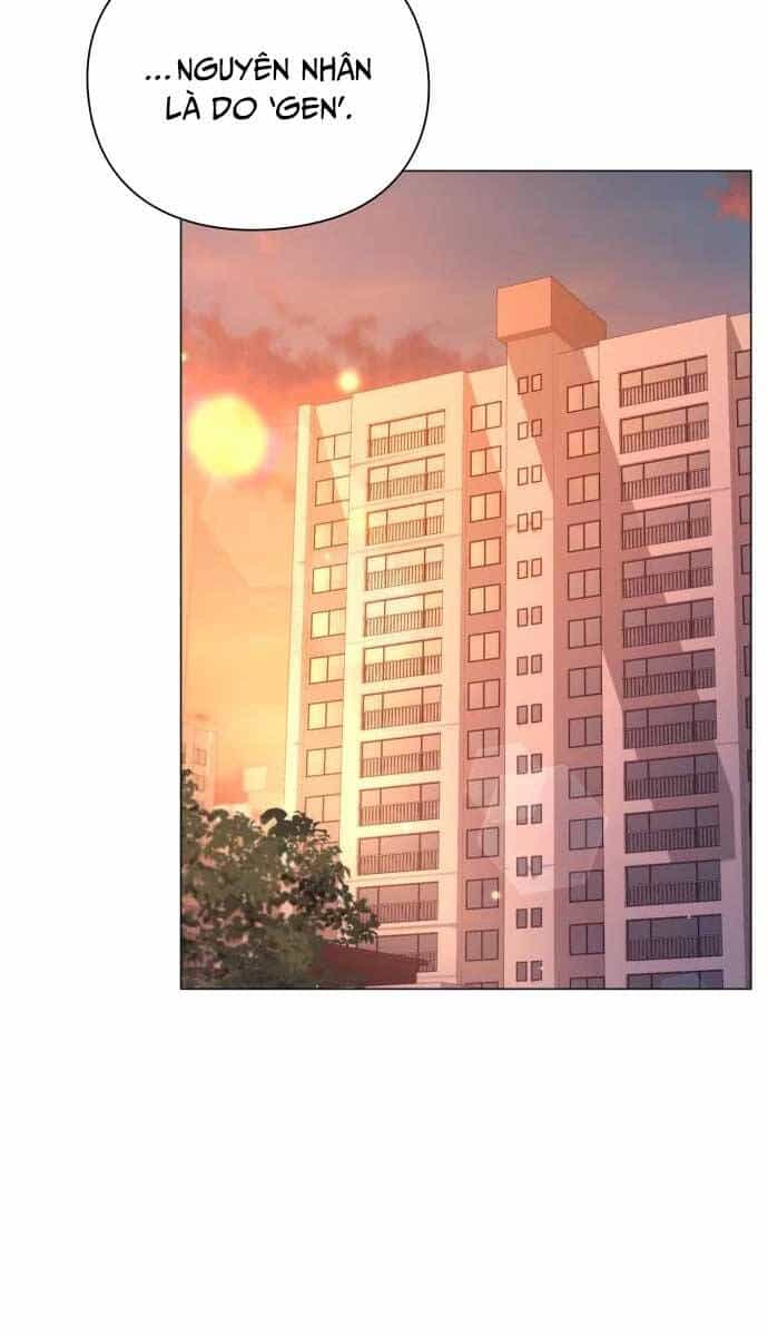 Đêm Của Yêu Tinh - Chương 1 - ảnh 43