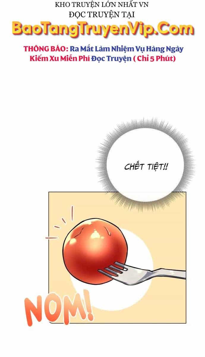 Đêm Của Yêu Tinh - Chương 1 - ảnh 62