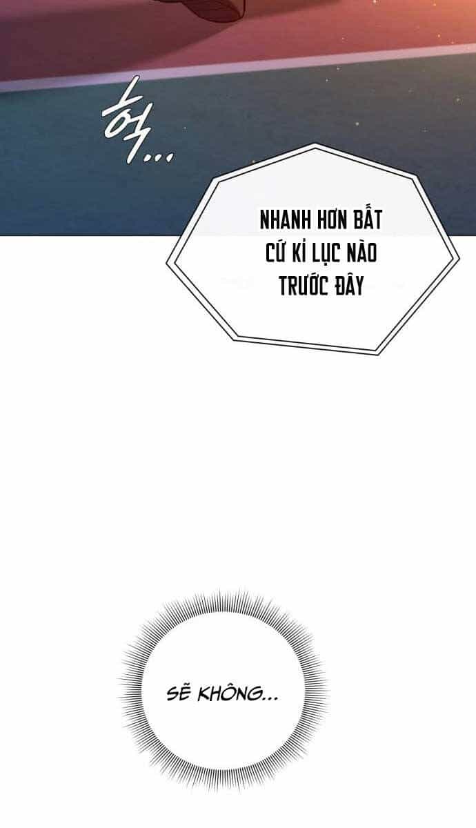 Đêm Của Yêu Tinh - Chương 1 - ảnh 69