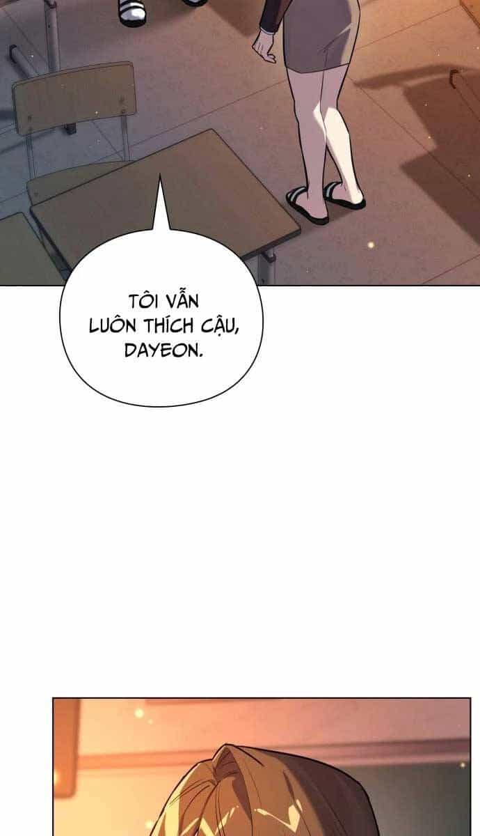 Đêm Của Yêu Tinh - Chương 1 - ảnh 7