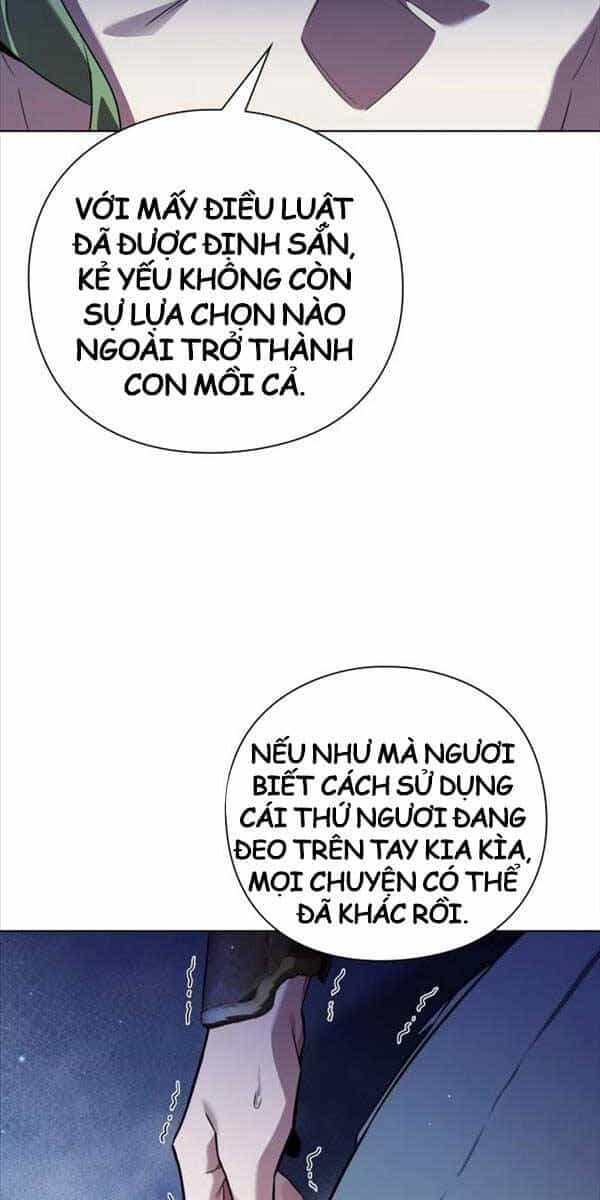 Đêm Của Yêu Tinh - Chương 9 - ảnh 50