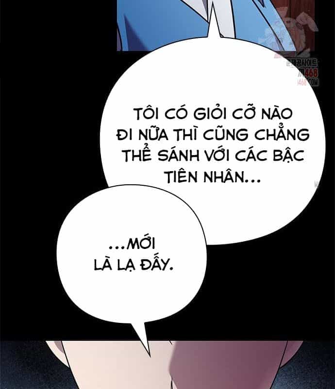 Đêm Của Yêu Tinh - Chương 99 - ảnh 109
