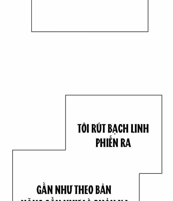 Đêm Của Yêu Tinh - Chương 99 - ảnh 121