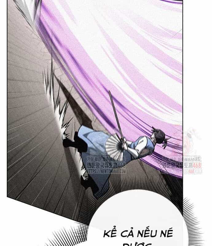 Đêm Của Yêu Tinh - Chương 99 - ảnh 155