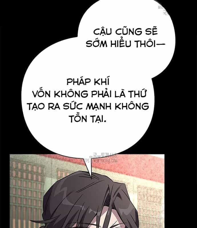 Đêm Của Yêu Tinh - Chương 99 - ảnh 49