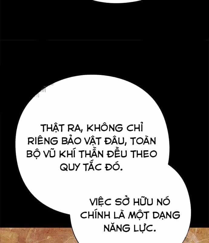 Đêm Của Yêu Tinh - Chương 99 - ảnh 60