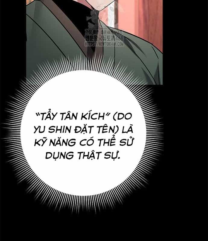 Đêm Của Yêu Tinh - Chương 99 - ảnh 9
