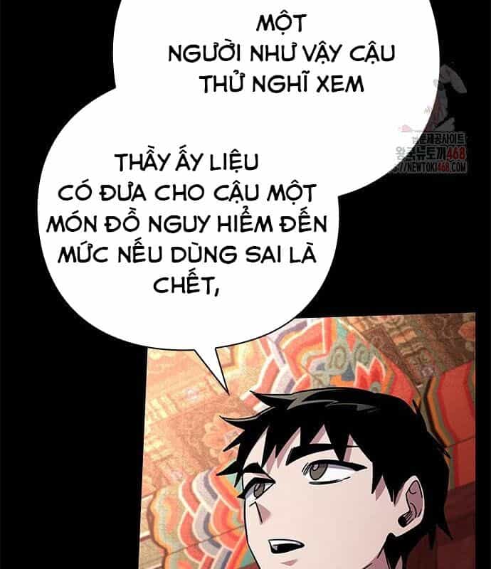 Đêm Của Yêu Tinh - Chương 99 - ảnh 95
