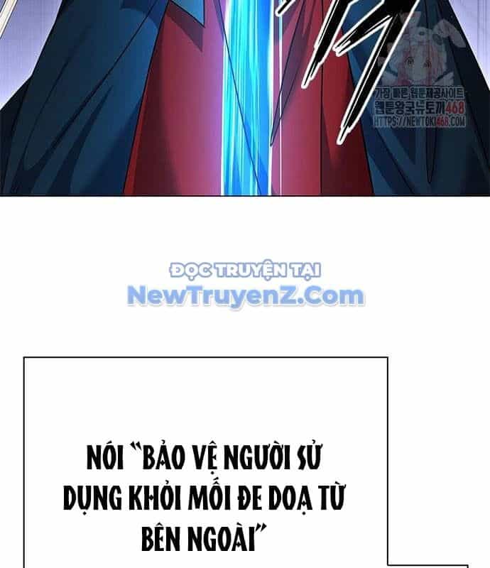Đêm Của Yêu Tinh - Chương 100 - ảnh 155