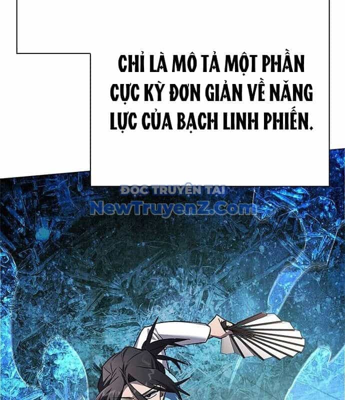 Đêm Của Yêu Tinh - Chương 100 - ảnh 156