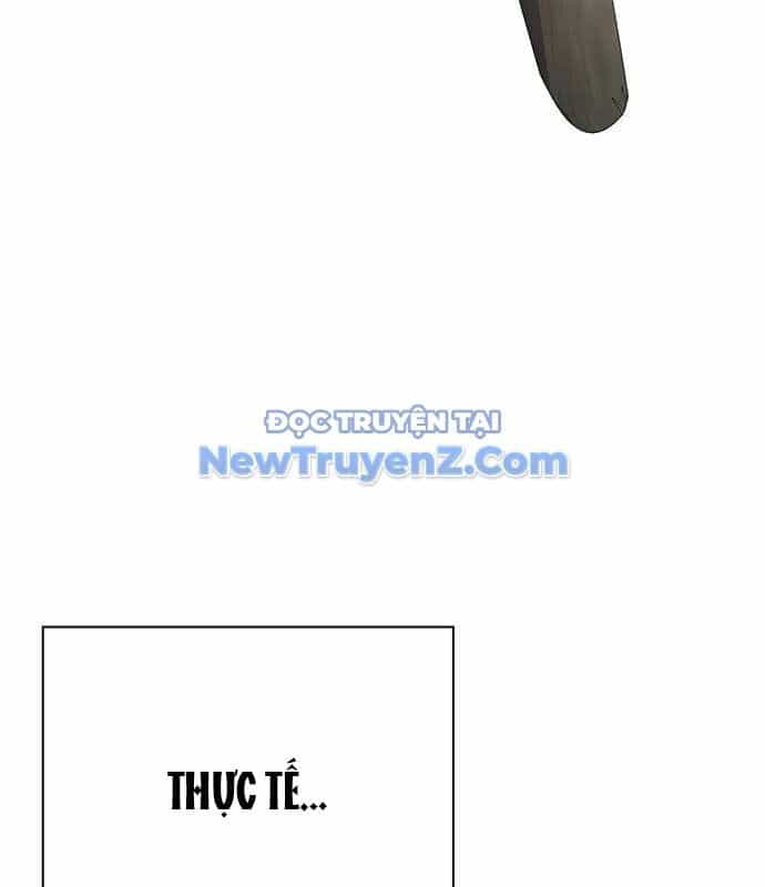 Đêm Của Yêu Tinh - Chương 100 - ảnh 158