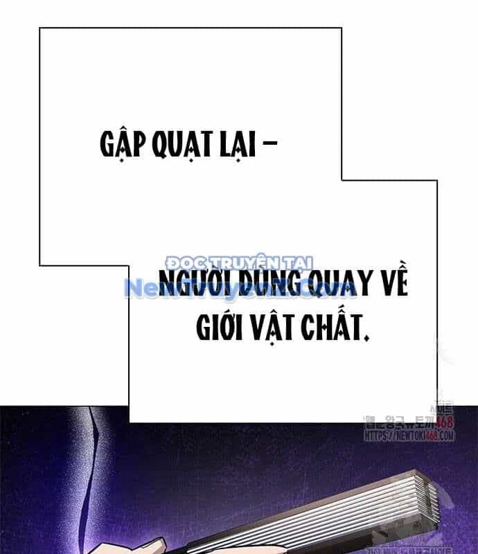 Đêm Của Yêu Tinh - Chương 100 - ảnh 165