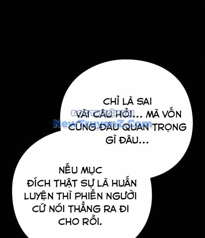 Đêm Của Yêu Tinh - Chương 100 - ảnh 19