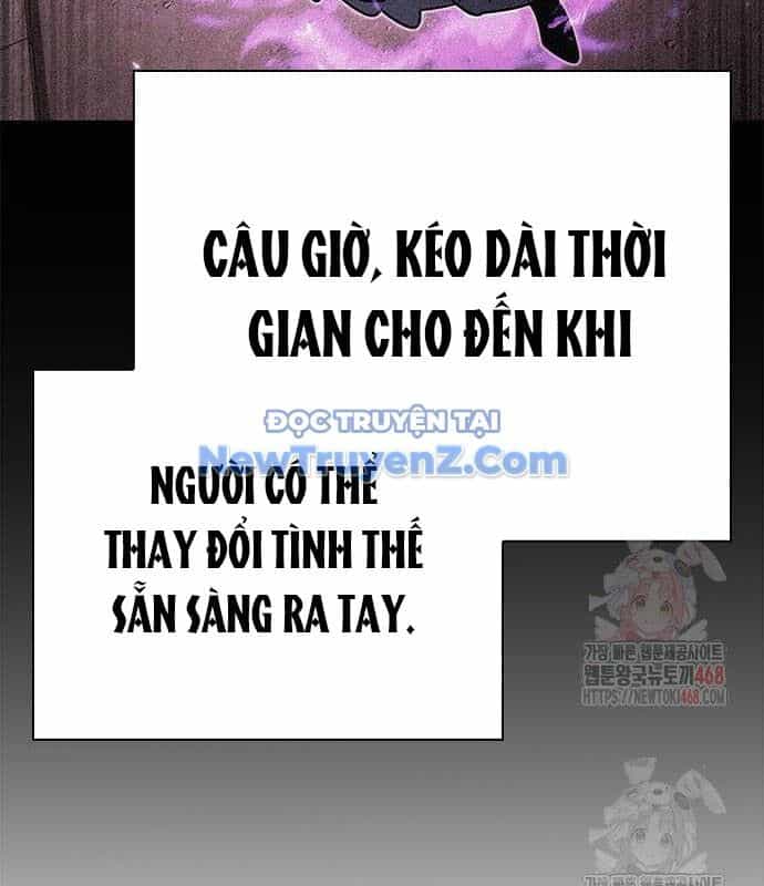 Đêm Của Yêu Tinh - Chương 100 - ảnh 205