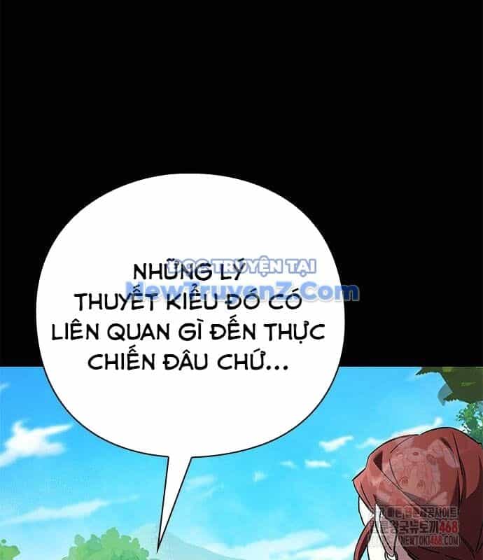 Đêm Của Yêu Tinh - Chương 100 - ảnh 30