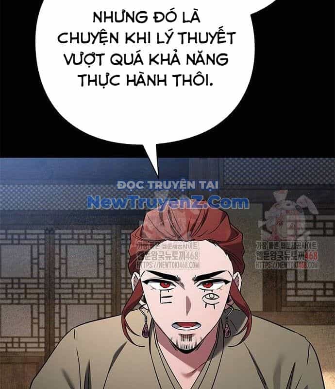 Đêm Của Yêu Tinh - Chương 100 - ảnh 35