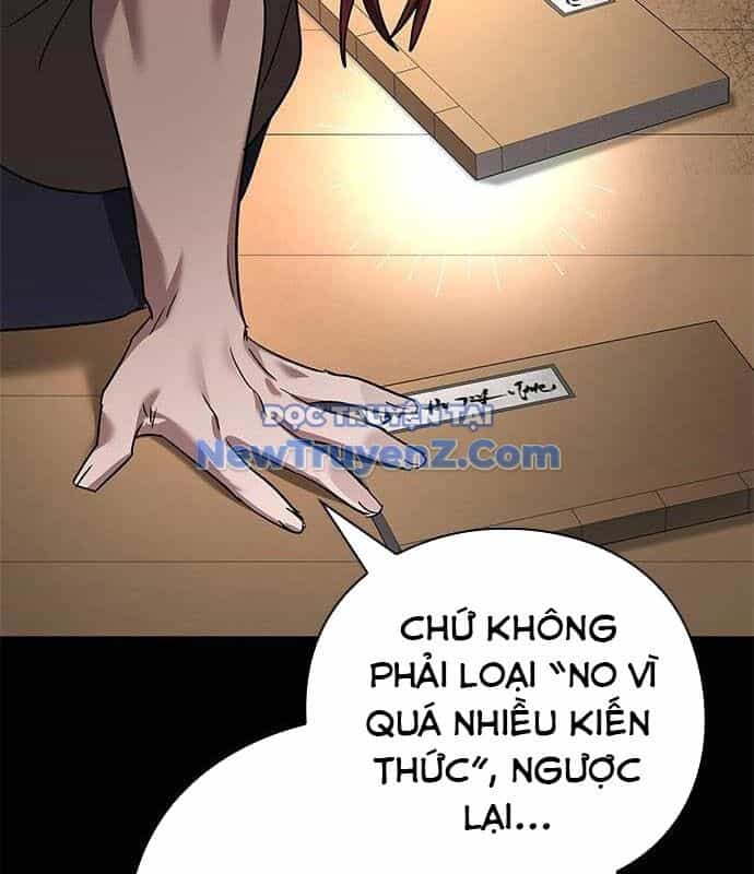 Đêm Của Yêu Tinh - Chương 100 - ảnh 40