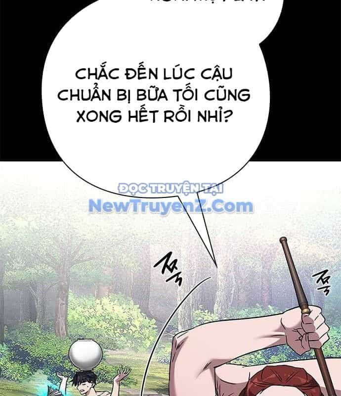 Đêm Của Yêu Tinh - Chương 100 - ảnh 62