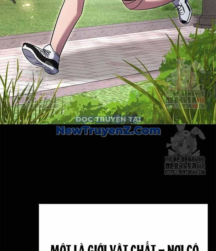 Đêm Của Yêu Tinh - Chương 100 - ảnh 74
