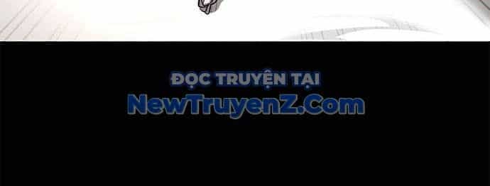 Đêm Của Yêu Tinh - Chương 100 - ảnh 97