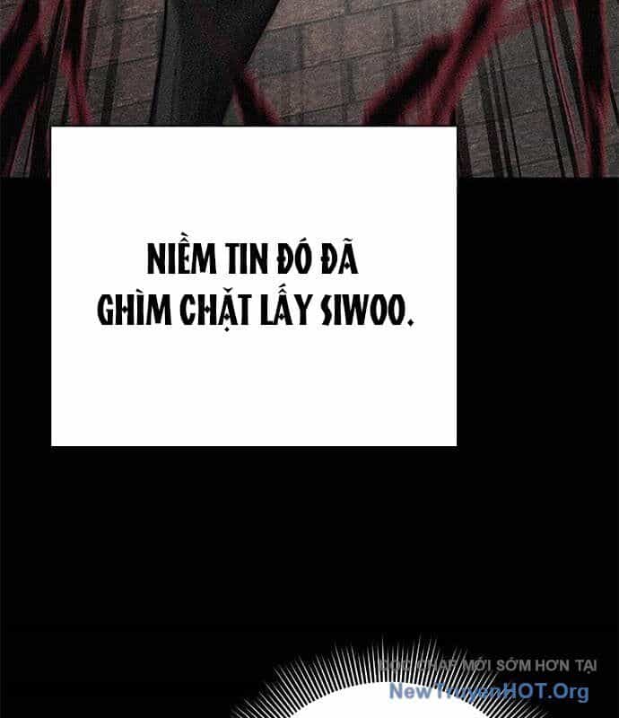 Đêm Của Yêu Tinh - Chương 101 - ảnh 100
