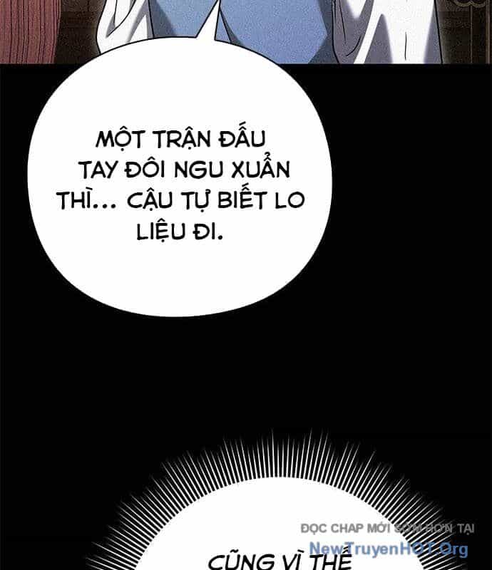 Đêm Của Yêu Tinh - Chương 101 - ảnh 104