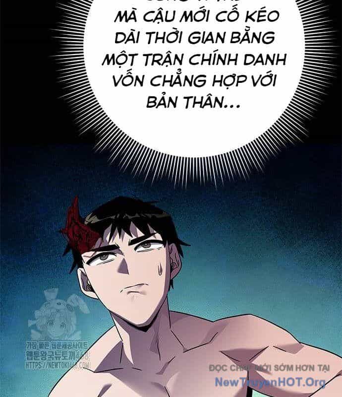 Đêm Của Yêu Tinh - Chương 101 - ảnh 105
