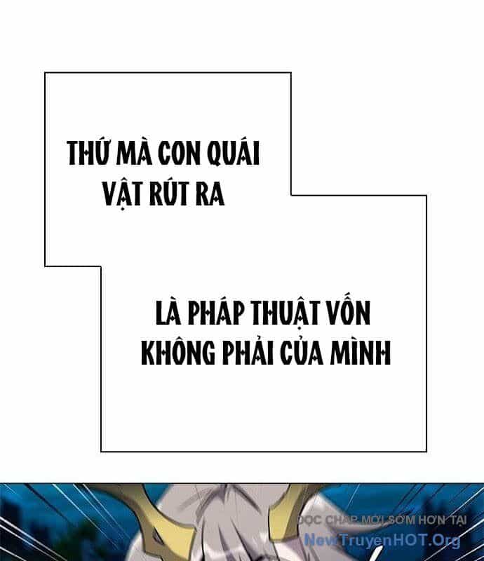 Đêm Của Yêu Tinh - Chương 101 - ảnh 159