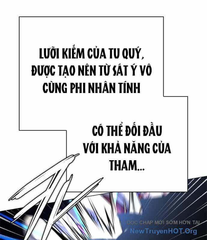Đêm Của Yêu Tinh - Chương 101 - ảnh 171