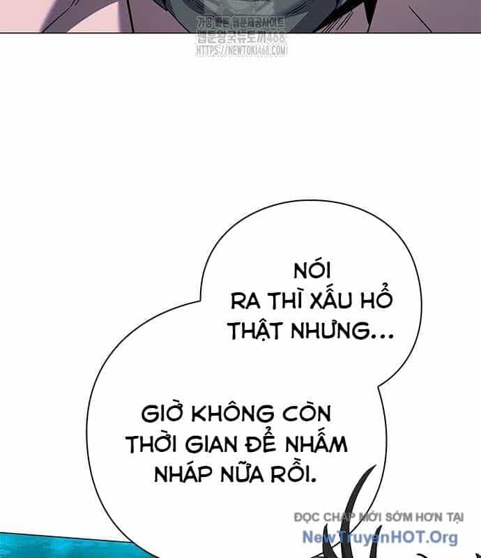 Đêm Của Yêu Tinh - Chương 101 - ảnh 31