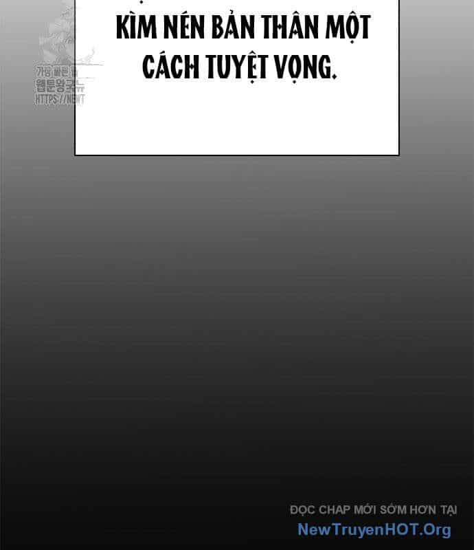 Đêm Của Yêu Tinh - Chương 101 - ảnh 71