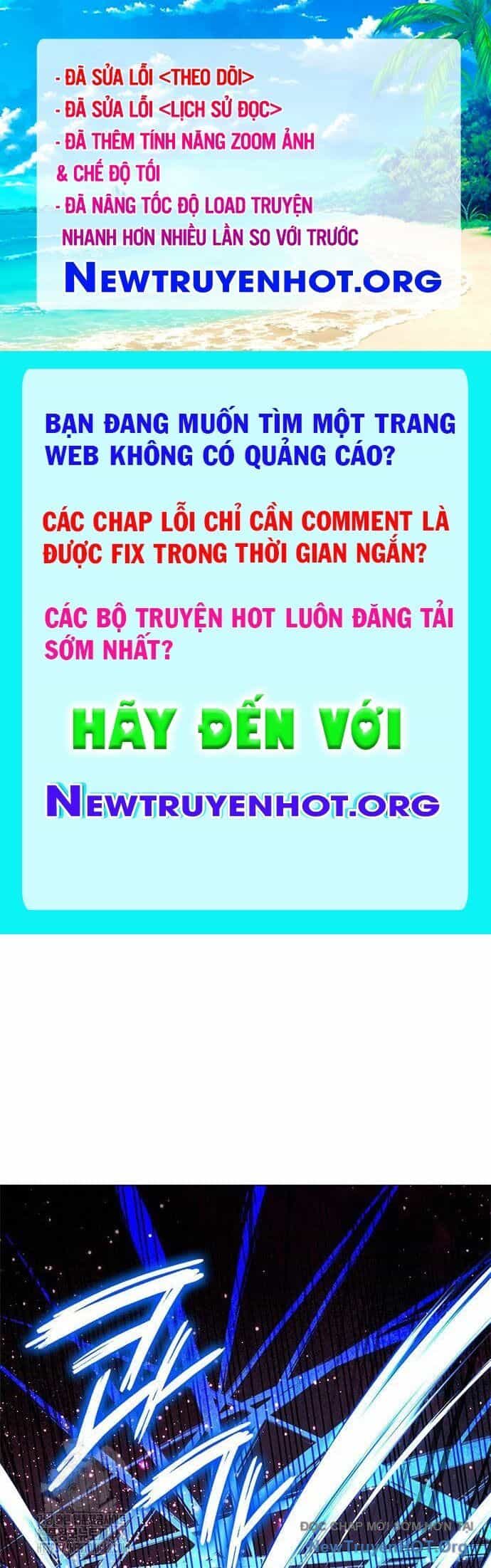Đêm Của Yêu Tinh - Chương 102 - ảnh 1