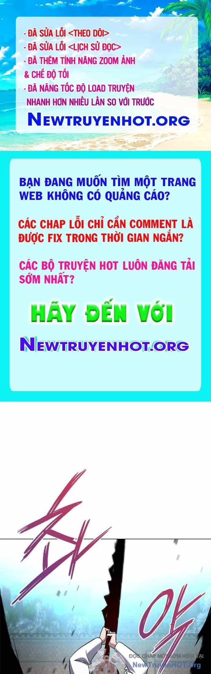 Đêm Của Yêu Tinh - Chương 103 - ảnh 1