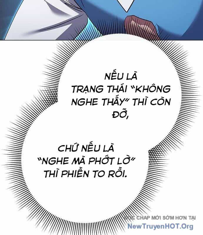 Đêm Của Yêu Tinh - Chương 103 - ảnh 110
