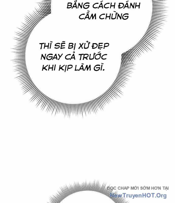 Đêm Của Yêu Tinh - Chương 103 - ảnh 138