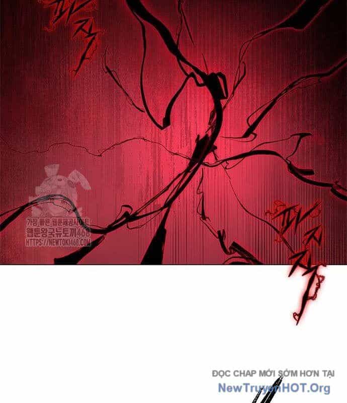 Đêm Của Yêu Tinh - Chương 103 - ảnh 158