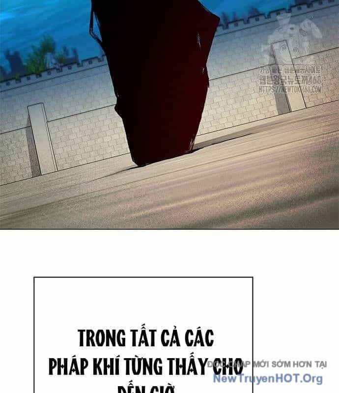 Đêm Của Yêu Tinh - Chương 103 - ảnh 35