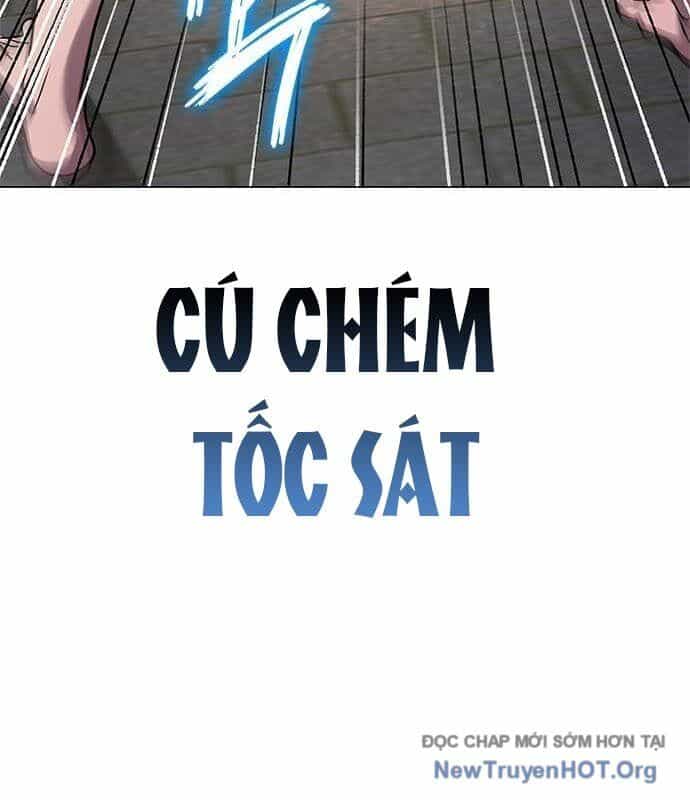 Đêm Của Yêu Tinh - Chương 103 - ảnh 52