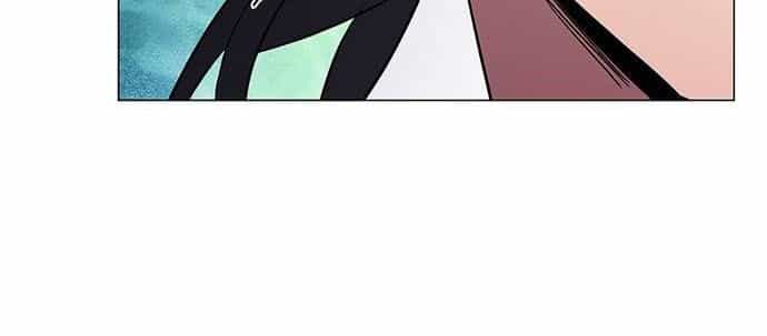 Đêm Của Yêu Tinh - Chương 103 - ảnh 84