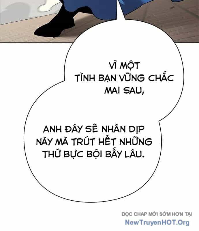 Đêm Của Yêu Tinh - Chương 103 - ảnh 90