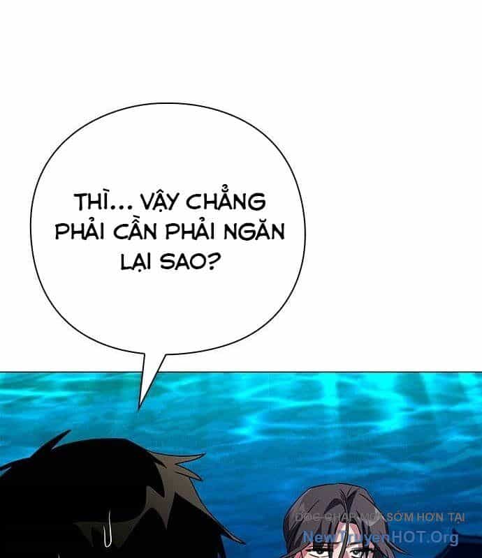 Đêm Của Yêu Tinh - Chương 104 - ảnh 117