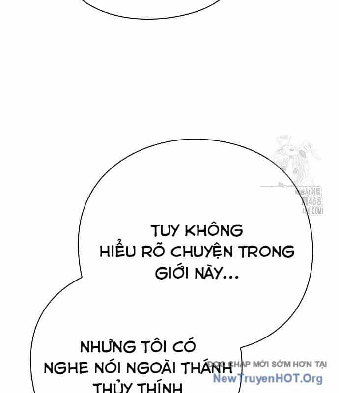 Đêm Của Yêu Tinh - Chương 104 - ảnh 154