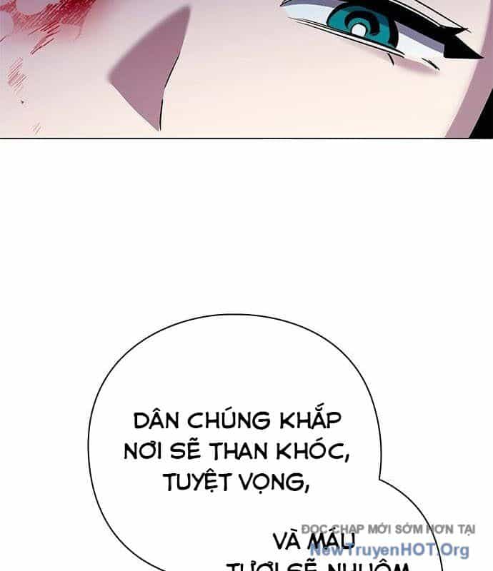 Đêm Của Yêu Tinh - Chương 104 - ảnh 166