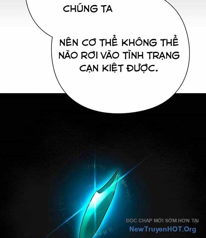 Đêm Của Yêu Tinh - Chương 104 - ảnh 24