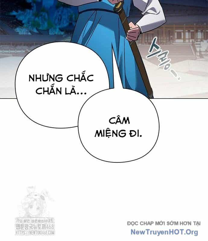 Đêm Của Yêu Tinh - Chương 104 - ảnh 38