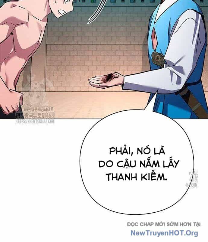 Đêm Của Yêu Tinh - Chương 104 - ảnh 63