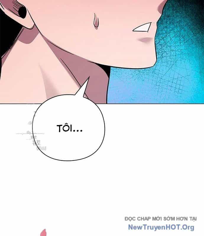 Đêm Của Yêu Tinh - Chương 104 - ảnh 91
