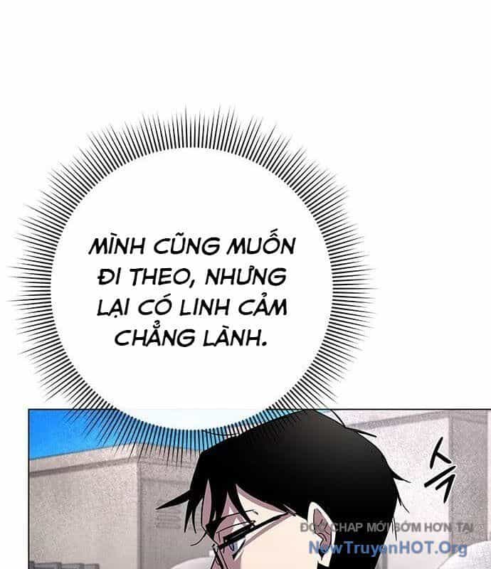 Đêm Của Yêu Tinh - Chương 105 - ảnh 113