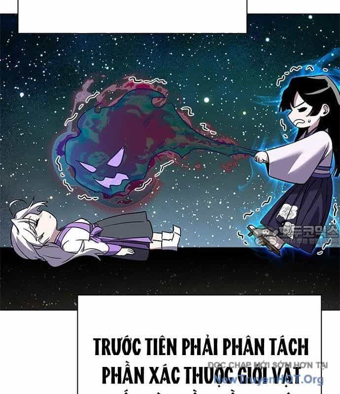 Đêm Của Yêu Tinh - Chương 105 - ảnh 151