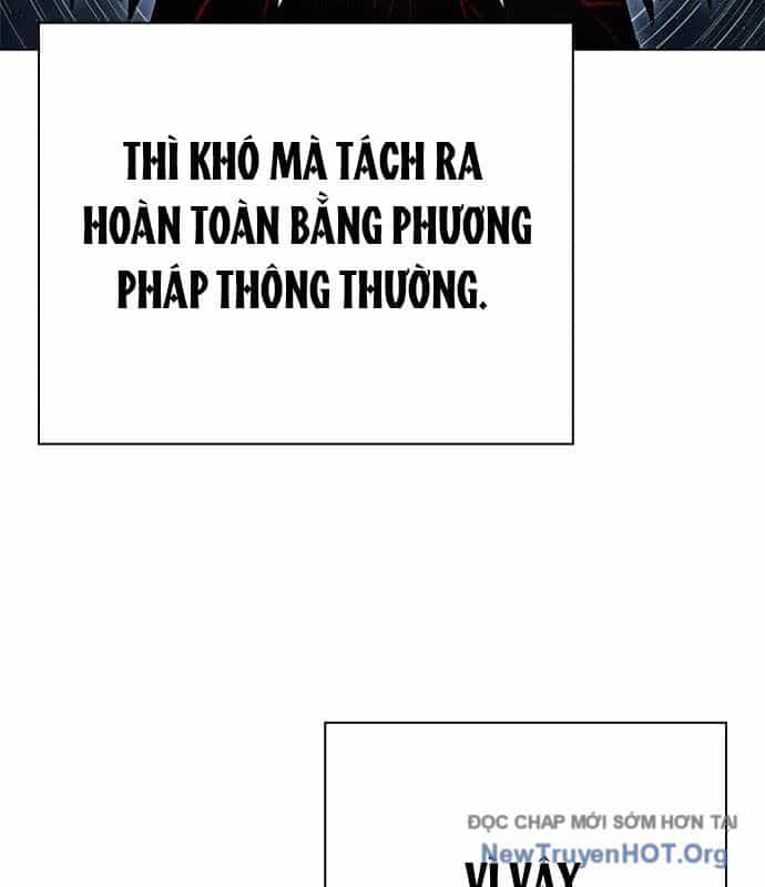 Đêm Của Yêu Tinh - Chương 105 - ảnh 157